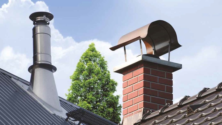 Kvalita – servis – odměna: CIKO dává víc Kvalita – servis – odměna: CIKO dává víc