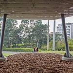 Foto: SG – Sergio Goméz / RG – Rodrigo Dávila
