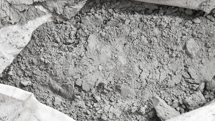 fotolia.com © aon168 cement
