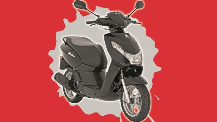 Zateplete dům s izolací ROCKWOOL a získejte skútr Zateplete dům s izolací ROCKWOOL a získejte skútr