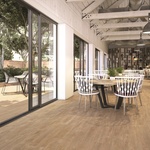 Restaurace Roble