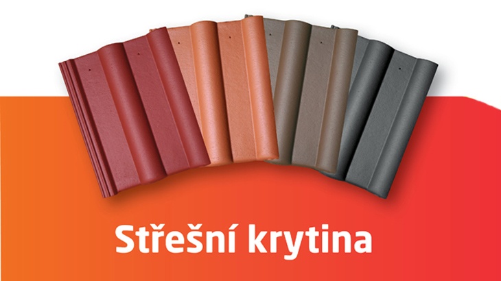 Výhodné ceny všech materiálů na e-shopu KM BETA