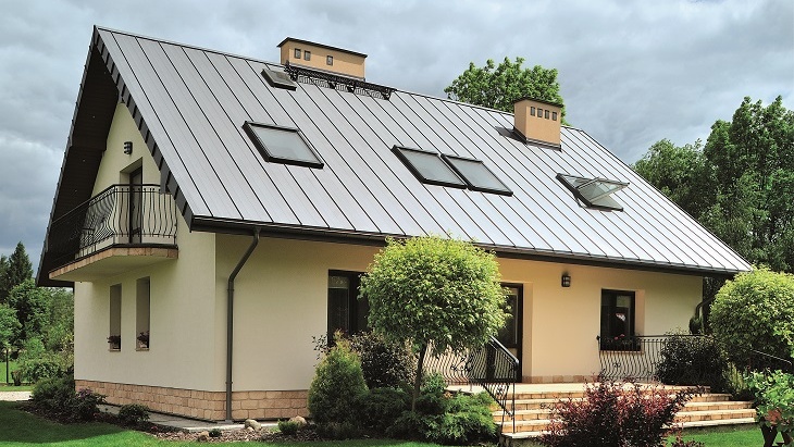 SATJAM představuje širokou nabídku hliníkových střech za skvělé ceny SATJAM představuje širokou nabídku hliníkových střech za skvělé ceny