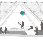 © ENSUSITIO Arquitectura