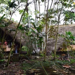 Foto: Con Lo Que Hay /ENSUSITIO Arquitectura