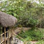 Foto: Con Lo Que Hay /ENSUSITIO Arquitectura