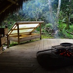 Foto: Con Lo Que Hay /ENSUSITIO Arquitectura