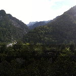 Foto: Matevž Paternoster