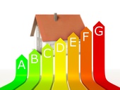 Jak získat na dům dotaci Nová zelená úsporám – doložení realizace stavebních úprav