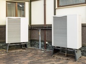 Tepelné čerpadlo: Jaké jsou náklady na pořízení a je nutné měnit radiátory?