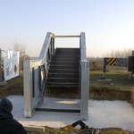 Foto:  Kris Van den Bosch