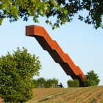 Foto:  Kris Van den Bosch