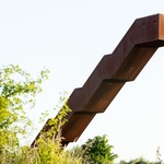 Foto:  Kris Van den Bosch