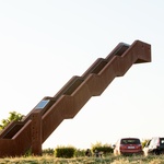 Foto:  Kris Van den Bosch