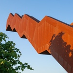 Foto:  Kris Van den Bosch