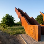 Foto:  Kris Van den Bosch