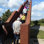 Foto:  Kris Van den Bosch