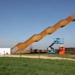 Foto:  Kris Van den Bosch