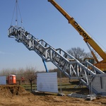 Foto:  Kris Van den Bosch