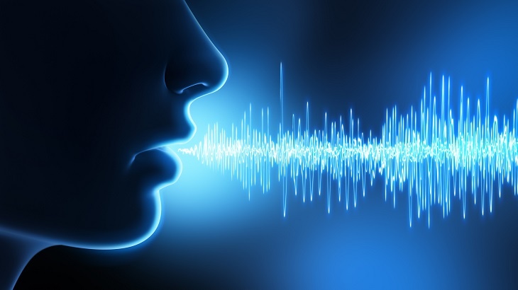 © psdesign1 - Fotolia.com Akustika staveb: Teorie o šíření zvuku v konstrukcích