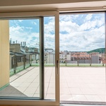 City Palais