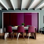 My Colour