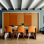 My Colour