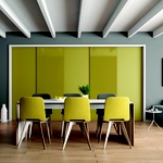 My Colour