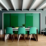 My Colour