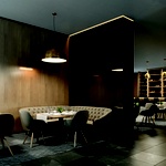 Lacobel Matelac 2020