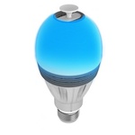 Awox aroma light