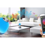 Awox aroma light
