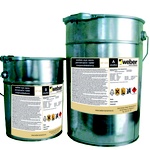 Weber sys epox penetrační nátěr