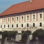 Zdroj: Sanace a vysoušení staveb s. r. o.