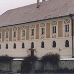 Zdroj: Sanace a vysoušení staveb s. r. o.