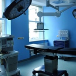 Reference VW Wachal a.s.: Neurologická klinika pro Fakultní nemocnici Hradec Králové, foto firemní web