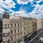 City Palais