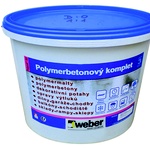 polmerbeton
