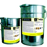 weber sys epox silno