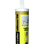 Weber color silicon