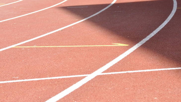 fotolia.com © PHILETDOM Brno plánuje v kampusu atletickou halu za půl miliardy korun