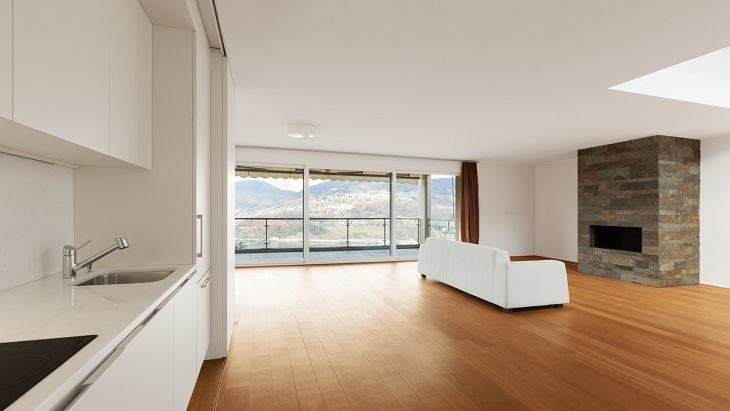 © alexandre zveiger - Fotolia.com Lze pokládat topné kabely do drážek v betonu?