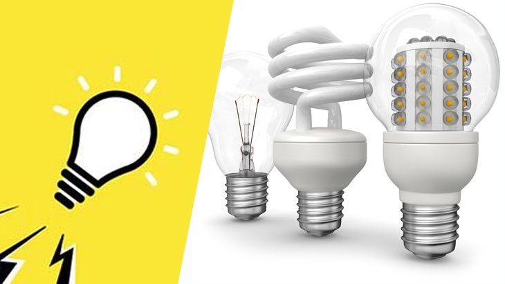 Chci šetřit za energie s Yello Energy Chci šetřit za energie s Yello Energy