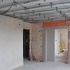 Rekonstrukce panelového bytu – sádrokartony a instalace