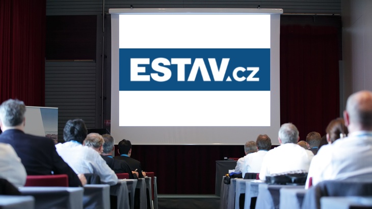 Jak koupit a rekonstruovat bydlení? Poradí vám odborníci na konferenci ESTAV.cz Jak koupit a rekonstruovat bydlení? Poradí vám odborníci na konferenci ESTAV.cz
