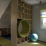 Zdroj: Studio In2