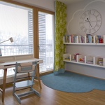 Zdroj: Studio In2