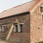 Foto: Koen Van Damme