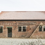 Foto: Koen Van Damme