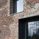 Foto: Koen Van Damme